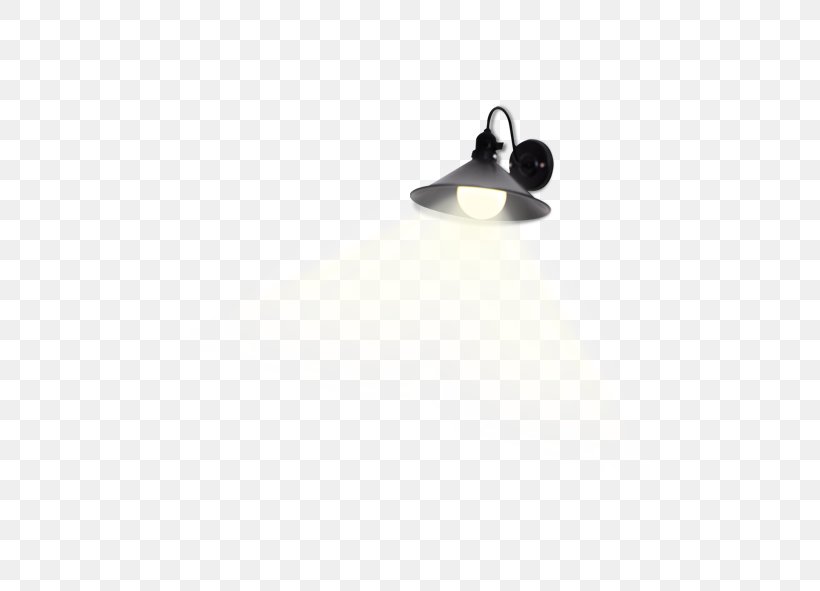 Download Icon, PNG, 591x591px, Black And White, Cartoon, Floor, Flooring, Lamp Download Free