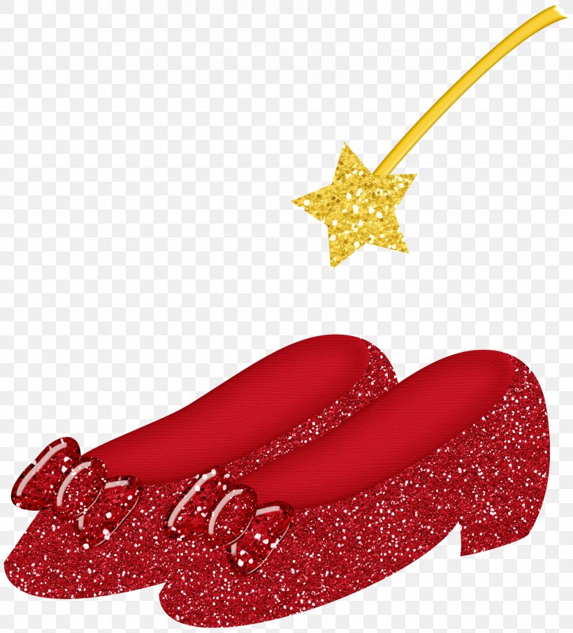 Dress Shoe Red, PNG, 1691x1869px, Shoe, Bass Guitar, Dress Shoe, Element, Footwear Download Free