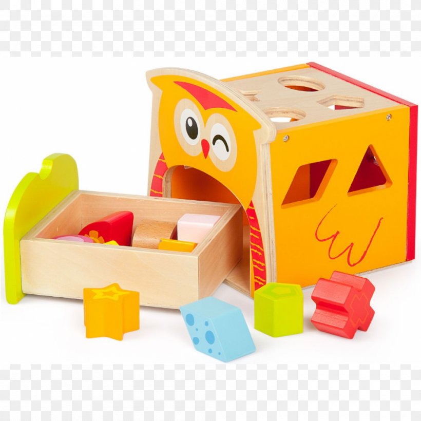 Educational Toys Educational Toys Learning Child, PNG, 1000x1000px, Toy, Box, Carton, Child, Early Childhood Education Download Free