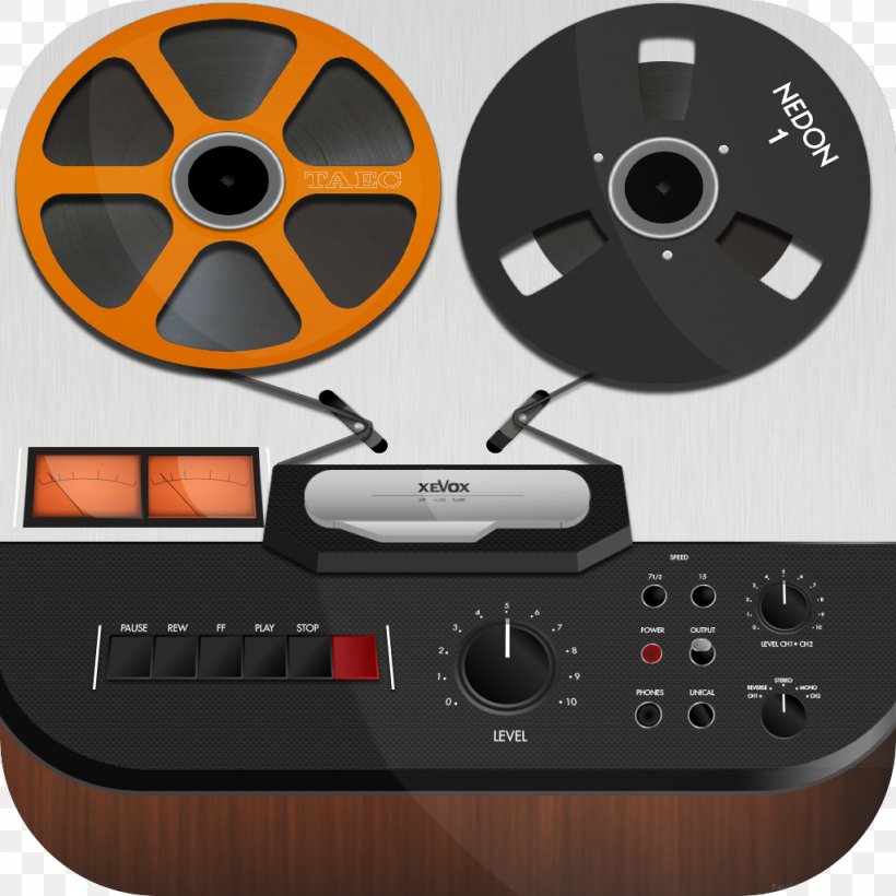 Electronics IPod Touch Sound Apple ITunes, PNG, 1024x1024px, Electronics, App Store, Apple, Comparison Of Audio Player Software, Electronic Instrument Download Free