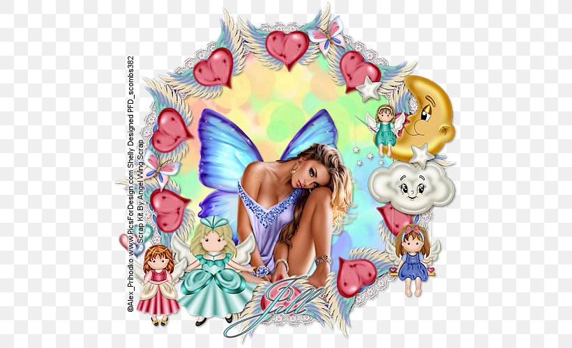 Embroidery Cross-stitch Imitation Gemstones & Rhinestones Clip Art, PNG, 500x500px, Embroidery, Angel, Art, Beauty, Cartoon Download Free