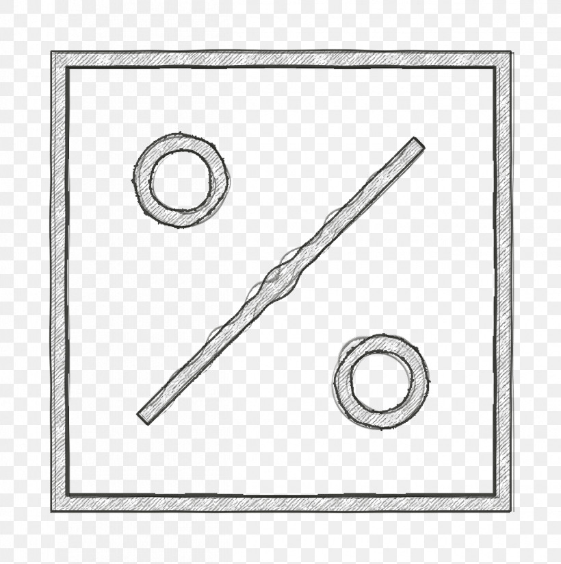 Essential Set Icon Discount Icon Percent Icon, PNG, 1250x1256px, Essential Set Icon, Angle, Car, Discount Icon, Drawing Download Free