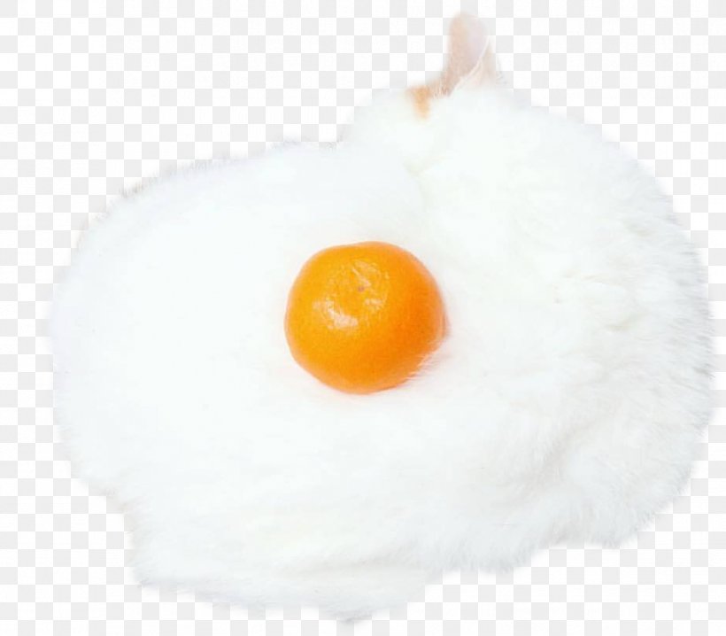 Fried Egg Yolk Frying, PNG, 929x814px, Fried Egg, Egg, Egg Yolk, Frying, Yolk Download Free