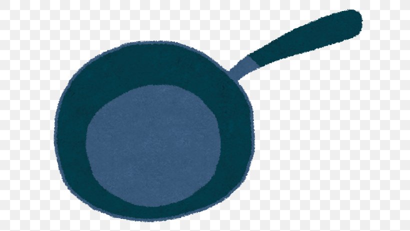 Frying Pan Cookware Stock Pots Cooking Tefal, PNG, 651x462px, Frying Pan, Blue, Cooking, Cooking Ranges, Cookware Download Free