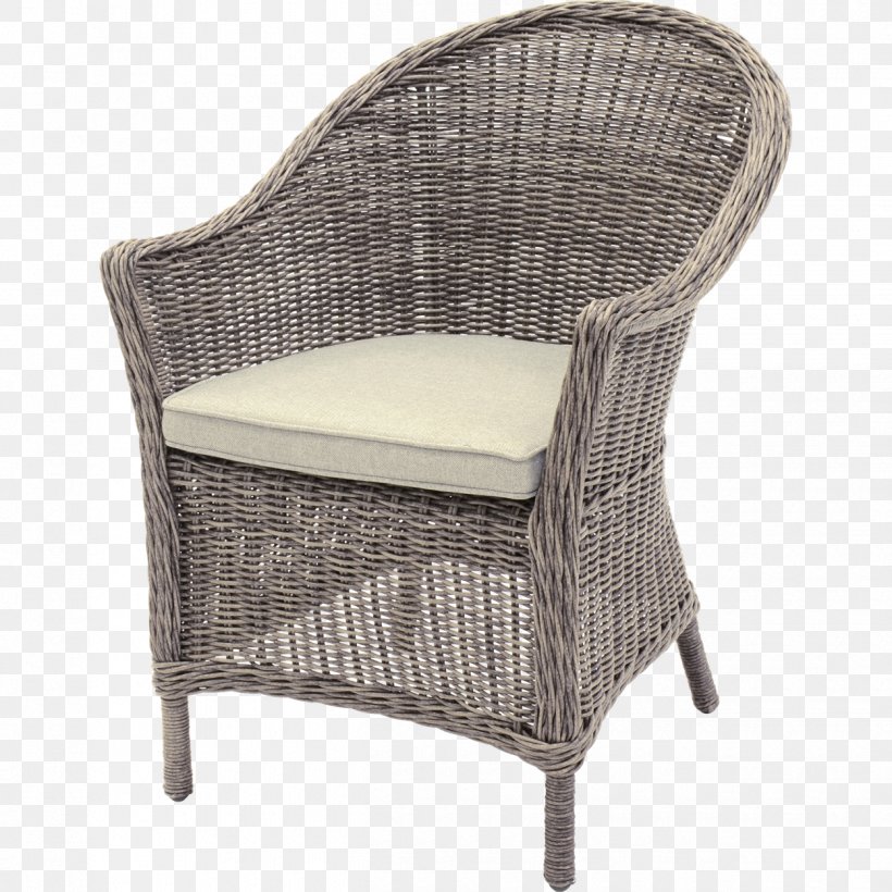 Garden Furniture Chair Wicker Table, PNG, 1250x1250px, Garden Furniture, Adirondack Chair, Armrest, Beslistnl, Chair Download Free
