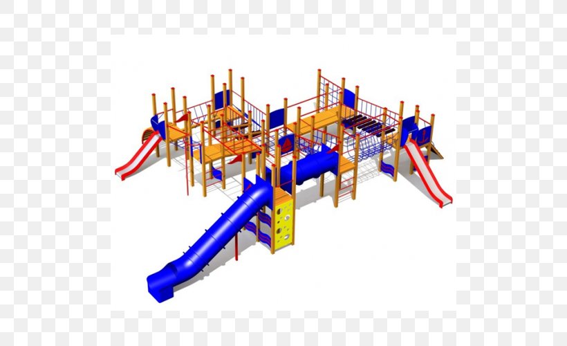 Google Play, PNG, 500x500px, Google Play, Chute, Outdoor Play Equipment, Play, Playground Download Free
