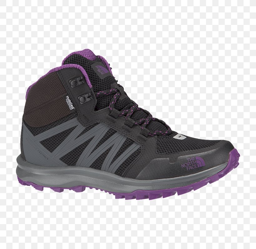 Hiking Boot The North Face Footwear Shoe, PNG, 800x800px, Hiking, Athletic Shoe, Basketball Shoe, Boot, Clothing Download Free