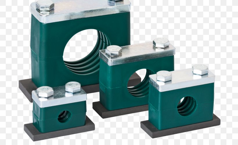 Hydraulics Pipe Clamp Pipe Clamp Industry, PNG, 750x500px, Hydraulics, Business, Capo, Clamp, Electronic Component Download Free