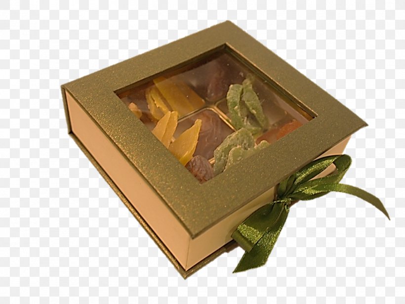Ideal Wings Craft Box Gift Manufacturing, PNG, 1364x1023px, Ideal Wings Craft, Alibaba Group, Box, Chennai, Eid Alfitr Download Free