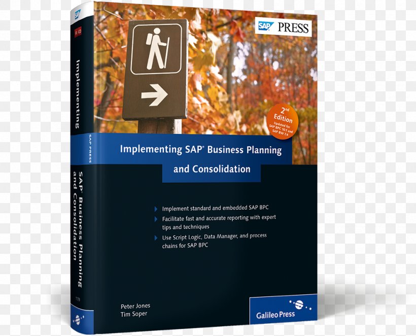 Implementing SAP Business Planning And Consolidation SAP SE SAP Implementation SAP ERP, PNG, 990x800px, Sap Se, Brand, Business, Business Intelligence, Business Plan Download Free