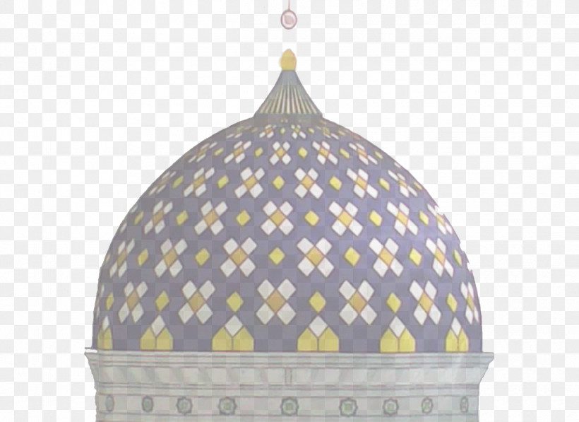 Islamic Architecture, PNG, 1215x886px, Masjid Kubah Mas, Al Masjid An Nabawi, Architecture, Badshahi Mosque, Dome Download Free
