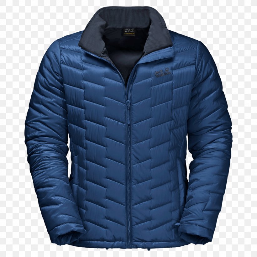 Jacket Jack Wolfskin Clothing Accessories Lacoste, PNG, 1024x1024px, Jacket, Clothing, Clothing Accessories, Electric Blue, Fur Clothing Download Free