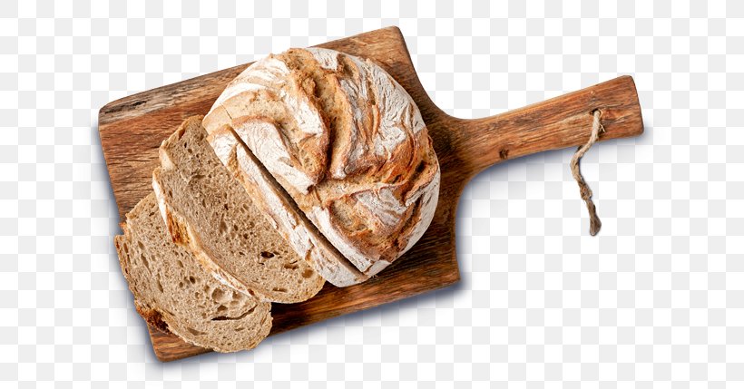 Ketogenic Bread: For Keto Paleo & Gluten Free Diets Rye Bread Bakery Ketogenic Diet, PNG, 666x429px, Rye Bread, Allyson C Naquin, Baker, Bakery, Baking Download Free