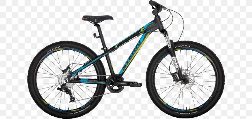 LA Sovereign Bicycles Pvt. Ltd. Mountain Bike Cycling Giant Bicycles, PNG, 644x390px, La Sovereign Bicycles Pvt Ltd, Automotive Exterior, Automotive Tire, Automotive Wheel System, Bicycle Download Free