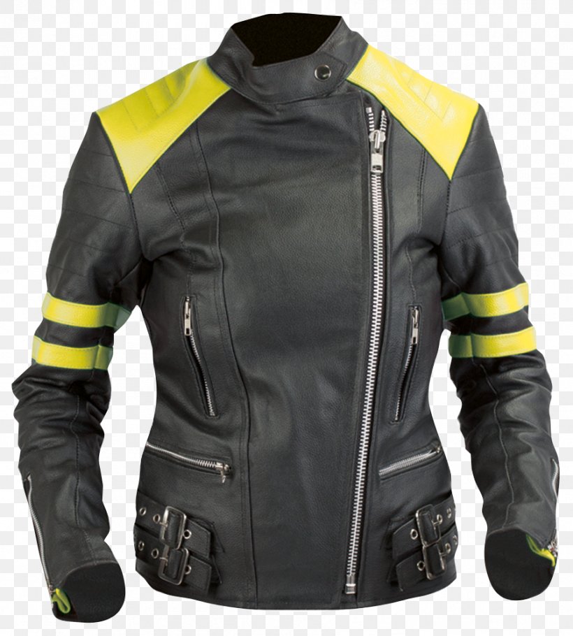 Leather Jacket Lining Clothing, PNG, 901x1000px, Leather Jacket, Clothing, Fashion, Hood, Jacket Download Free