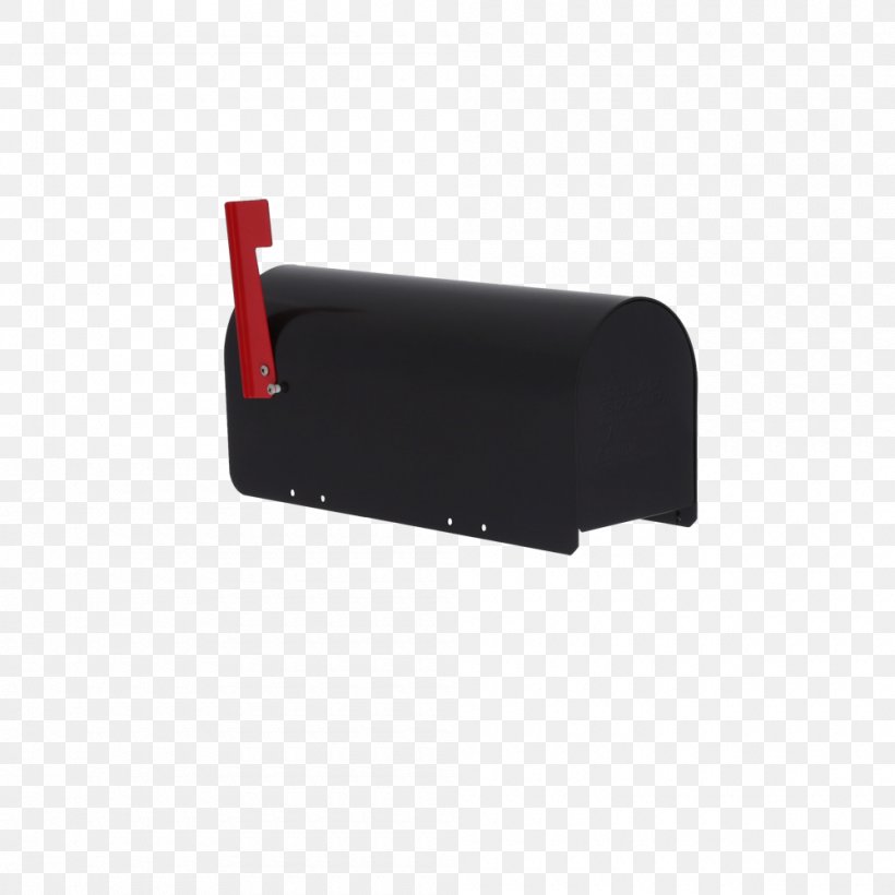 Letter Box Wall Car, PNG, 1000x1000px, Letter Box, Automotive Exterior, Black, Black M, Car Download Free