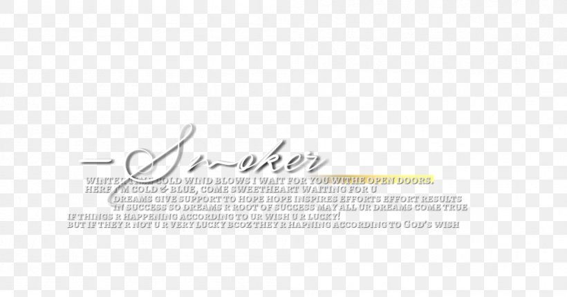 Logo Brand Font, PNG, 999x524px, Logo, Brand, Text Download Free