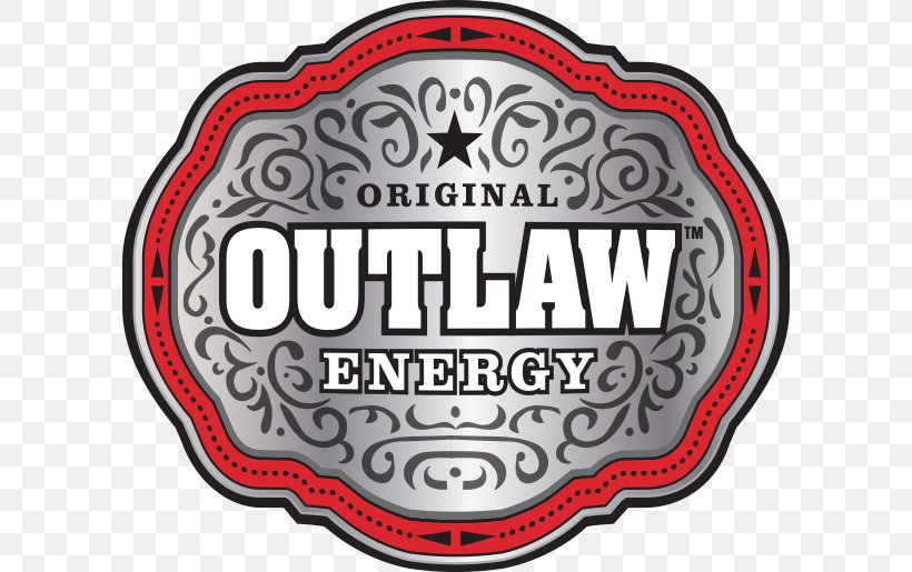 Logo Energy Marketing OUTLAW BEVERAGES LLC Brand, PNG, 600x515px, Logo, Area, Brand, Brand Management, Business Download Free