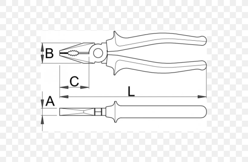 /m/02csf Drawing Tool Line Art Car, PNG, 549x537px, Drawing, Arma Bianca, Artwork, Auto Part, Black And White Download Free