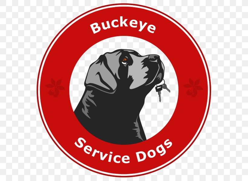 Malinois Dog Psychiatric Service Dog Dog Training Central Ohio Service Dogs, PNG, 600x600px, Malinois Dog, Area, Assistance Dog, Brand, Carnivoran Download Free