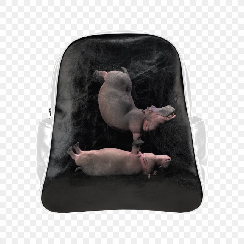 Pig Snout, PNG, 1000x1000px, Pig, Mammal, Pig Like Mammal, Snout Download Free