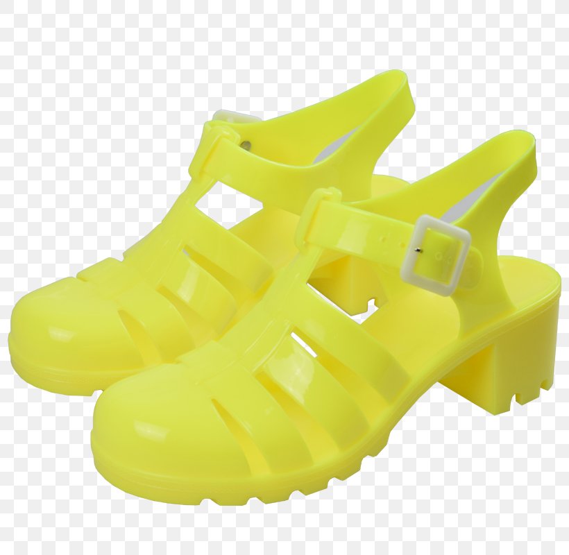 Plastic Shoe, PNG, 800x800px, Plastic, Footwear, Outdoor Shoe, Shoe, Walking Download Free