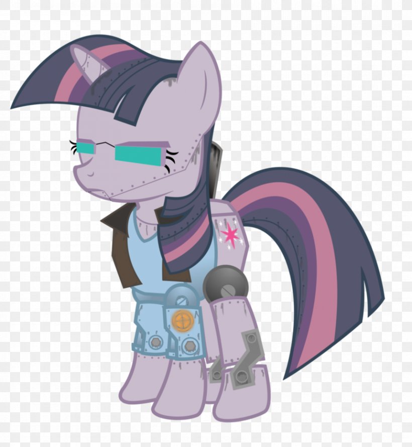Pony Twilight Sparkle Pinkie Pie Rainbow Dash Applejack, PNG, 858x931px, Pony, Applejack, Art, Cartoon, Fictional Character Download Free