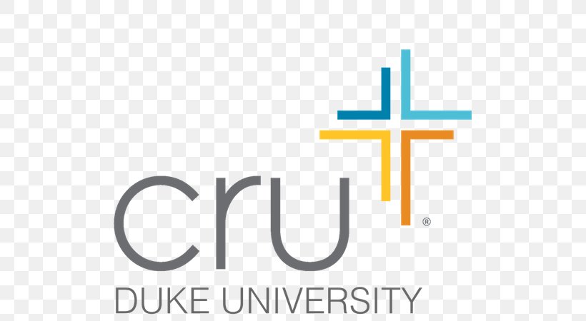 Purdue University Cru University Of California, Los Angeles Christian Mission, PNG, 600x450px, Purdue University, Area, Brand, Campus, Christian Mission Download Free