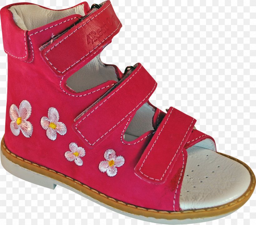 Shoe Pink M Sandal RTV Pink, PNG, 1200x1055px, Shoe, Footwear, Magenta, Pink, Pink M Download Free
