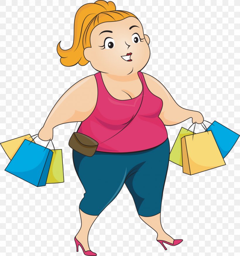 Shopping Bags & Trolleys Woman Clip Art, PNG, 1000x1064px, Watercolor, Cartoon, Flower, Frame, Heart Download Free