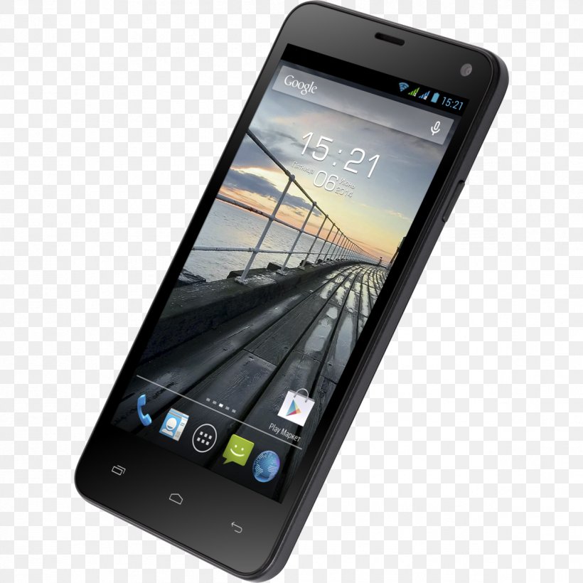 Smartphone Feature Phone Fly IQ4416 HTC Hero, PNG, 1199x1199px, Smartphone, Android, Beeline, Cellular Network, Communication Device Download Free