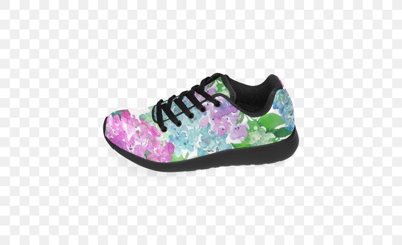 Sneakers Shoe Slip Clothing Podeszwa, PNG, 500x500px, Sneakers, Aqua, Athletic Shoe, Casual, Clothing Download Free