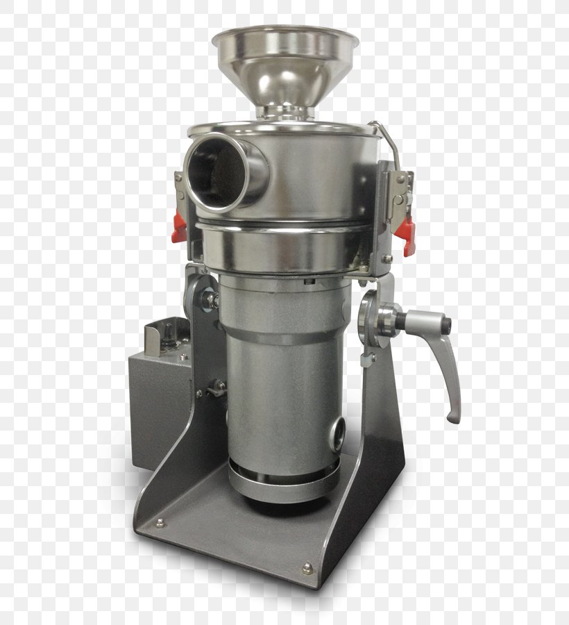 Stirling Engine Free-piston Engine Pressure Washers, PNG, 599x900px, Stirling Engine, Coffeemaker, Cogeneration, Distributor, Engine Download Free