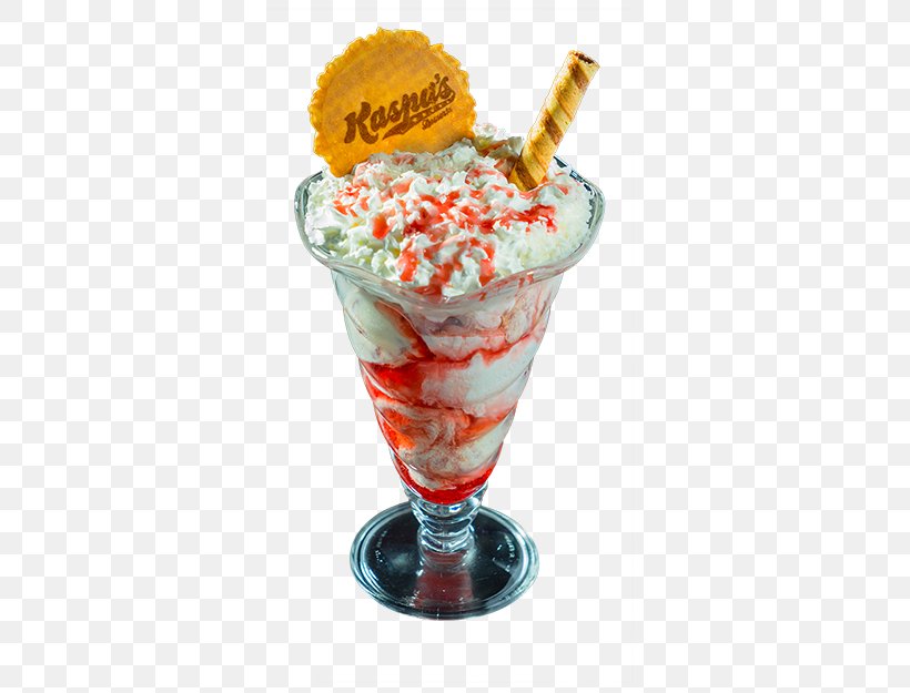 Sundae Knickerbocker Glory Ice Cream Cones Dame Blanche, PNG, 625x625px, Sundae, Cholado, Cream, Dairy Product, Dame Blanche Download Free