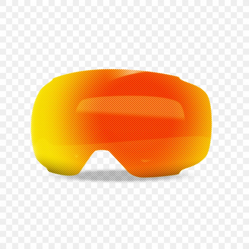 Sunglasses Cartoon, PNG, 1000x1000px, Goggles, Eyewear, Glasses, Helmet, Orange Download Free