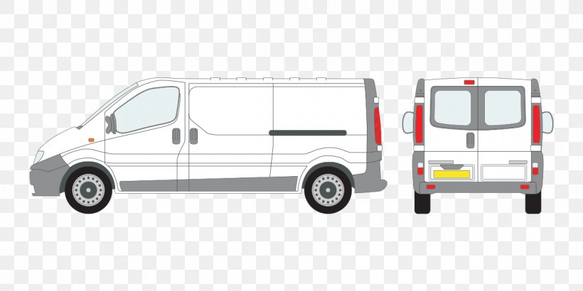 Van Car Decal Wrap Advertising Sticker, PNG, 1200x600px, Van, Advertising, Automotive Design, Automotive Exterior, Brand Download Free