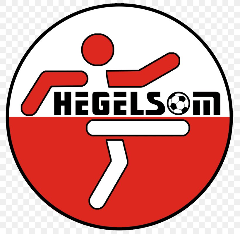 VV Hegelsom SV Someren-Heide Kwiek Venlo Belfeldia, PNG, 800x800px, Nederlands Amateurvoetbal, Area, Brand, Logo, Sign Download Free