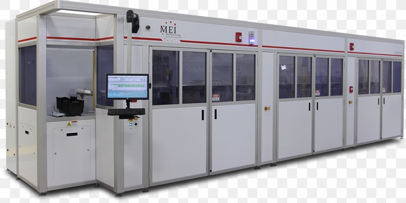 Wafer Semiconductor Device Fabrication Etching Machine, PNG, 1000x500px, Wafer, Automation, Etching, Front End Of Line, Gallium Arsenide Download Free