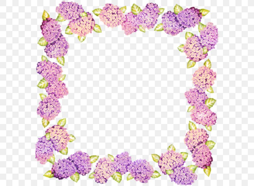 Watercolor Flowers Frame, PNG, 597x600px, Picture Frames, Blog, Cornales, Cut Flowers, Floral Design Download Free