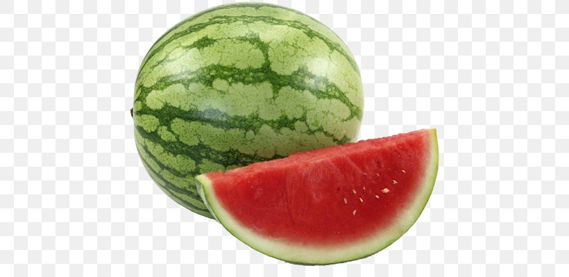 Watermelon Clip Art, PNG, 450x399px, Watermelon, Citrullus, Cucumber, Cucumber Gourd And Melon Family, Diet Food Download Free