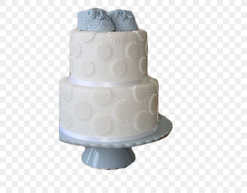 Wedding Cake Buttercream Cake Decorating, PNG, 427x640px, Wedding Cake, Buttercream, Cake, Cake Decorating, Icing Download Free