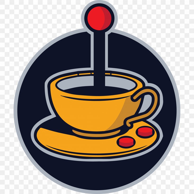 White Tea Coffee Thai Tea Teacup, PNG, 2000x2000px, Tea, Caffeine, Coffee, Coffee Cup, Cup Download Free