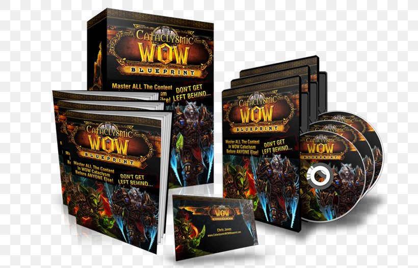 World Of Warcraft: Cataclysm Brand, PNG, 700x525px, World Of Warcraft Cataclysm, Brand, Warcraft, World Of Warcraft Download Free
