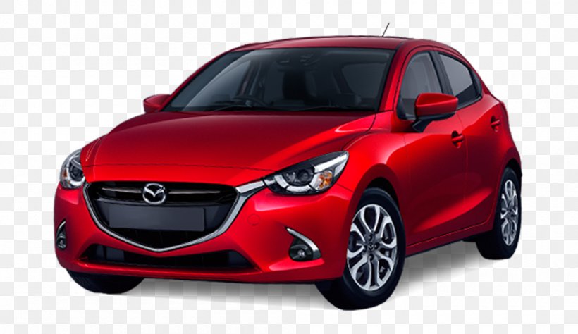 2014 Mazda2 Car 2013 Mazda2 Kia, PNG, 1000x579px, Mazda, Automotive Design, Automotive Exterior, Brand, Bumper Download Free