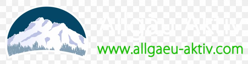 Allgäu-Aktiv Logo Product Design Green Brand, PNG, 1500x389px, Logo, Blog, Brand, Computer, Energy Download Free