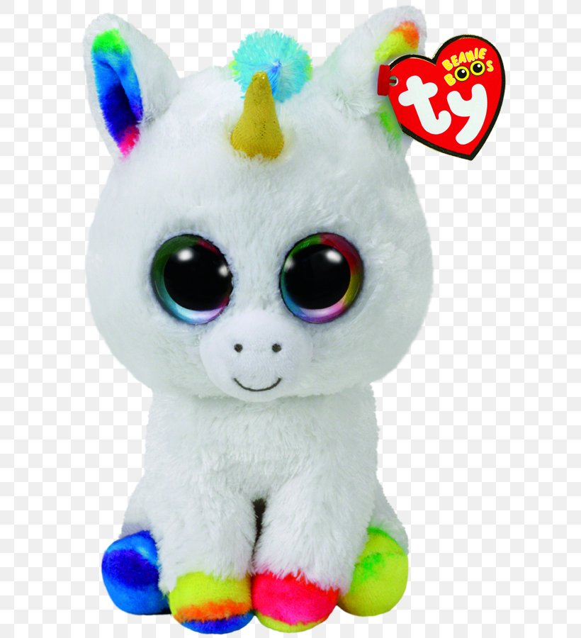 Amazon.com Ty Inc. Stuffed Animals & Cuddly Toys Beanie Babies, PNG, 632x900px, Amazoncom, Beanie, Beanie Babies, Child, Collectable Download Free