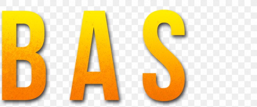Bassmaster Classic Brand Logo Long-form Journalism Largemouth Bass, PNG, 891x373px, Bassmaster Classic, Bass, Bass Anglers Sportsman Society, Bass Fishing, Brand Download Free
