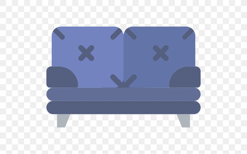 Bedside Tables Couch, PNG, 512x512px, Table, Bedside Tables, Chair, Couch, Fauteuil Download Free