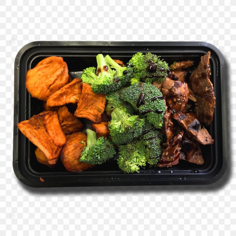 Bento Mongolian Beef Barbecue Chicken As Food, PNG, 1024x1024px, Bento, Balsamic Vinegar, Barbecue, Beef, Chicken As Food Download Free