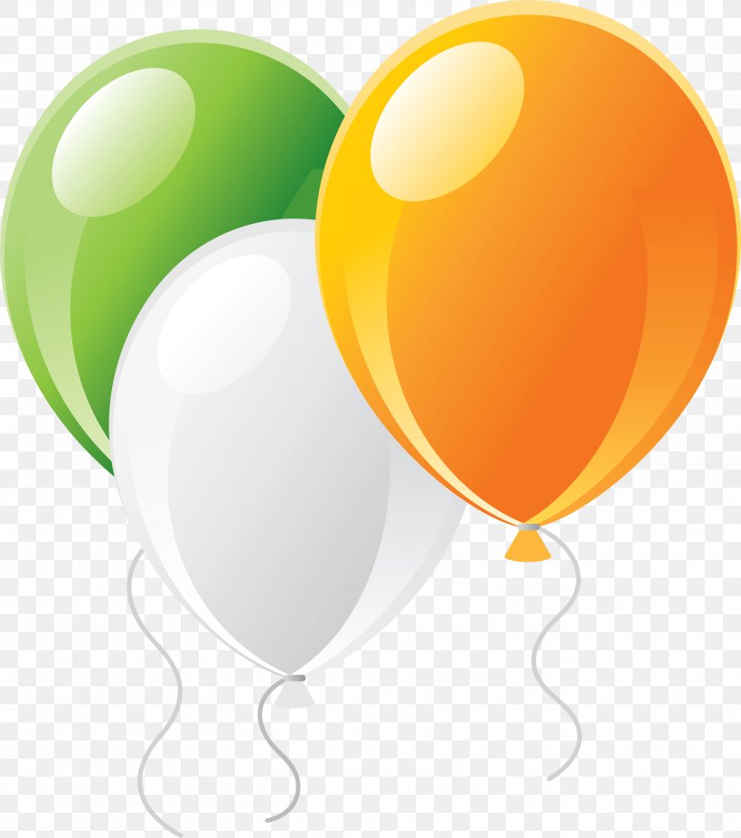Blast Balloons Party Icon, PNG, 3124x3539px, Balloon, Birthday, Clip Art, Color, Hot Air Balloon Download Free
